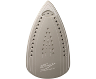 Tefal Purely & Simply SV5030 - 247611 - zdjęcie 6